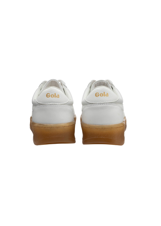 Gola Grandslam Sneakers