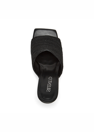 Silent D Wesena Heel