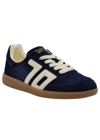 Back 70 Cloud W26 Sneaker