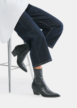 Dolce Vita Rutger Boot