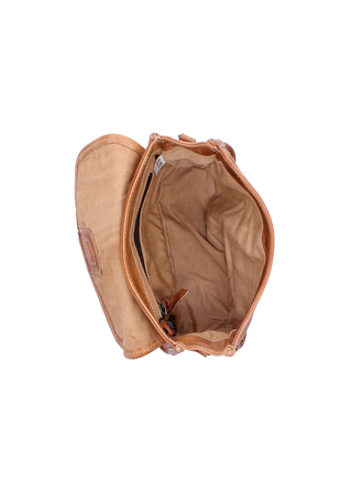 Bed Stu Occurrence Purse