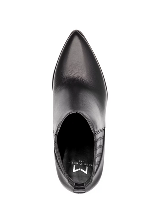 Marc Fisher Alva Heeled Boot