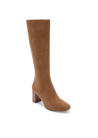Aerosoles Micah Tall Shaft Boot