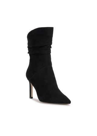 Jessica Simpson Elisti Boot