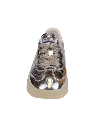 Back 70 Boston 2508 Sneaker