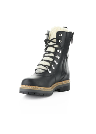 Bos & Co Adley Boot