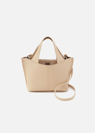 HOBO Vida Small Tote