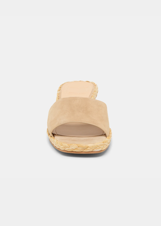 Dolce Vita Dixi Sandals