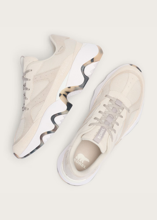 Sorel Kinetic Array Sneaker