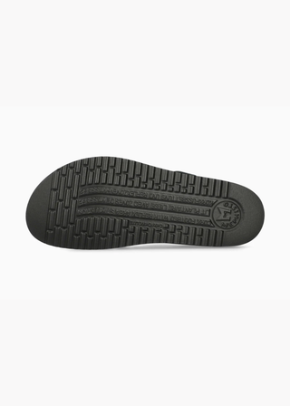 Mephisto Hida Sandal