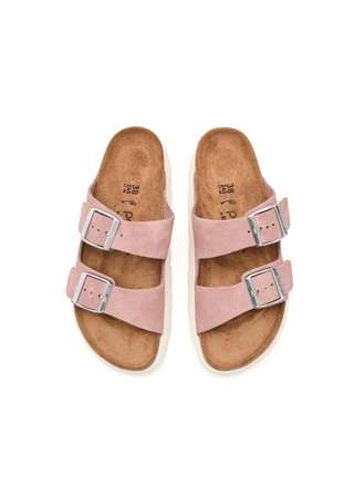 Papillio Arizona Chunky Sandal