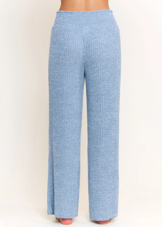 Honeydew Dream Cloud Pant
