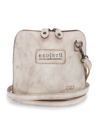 Bed Stu Ventura Purse