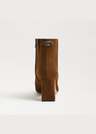 Sam Edelman Saige Ankle Bootie