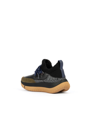 4CCCCEES Kapok Nubo Sneaker