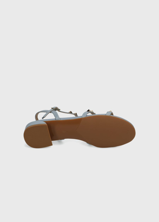 Vaneli Becky Sandal