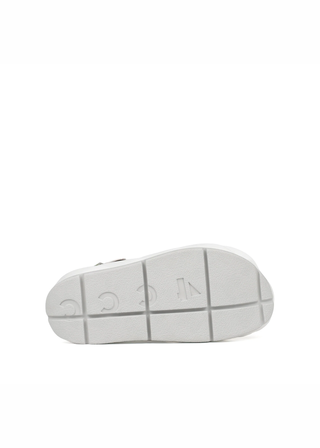 4CCCCEES Mellow Mana Sandal