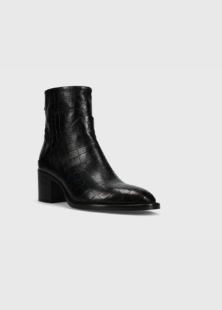 Sesto Meucci Gladys Boot