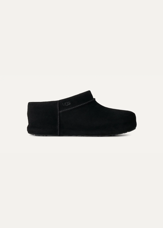 UGG Enwrap Clog