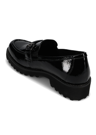 Vaneli Zoila Loafer