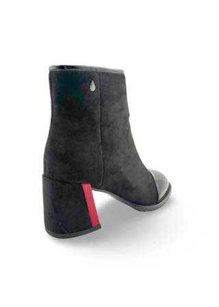 Aqua Flex Suzy Too Waterproof Boots - FS