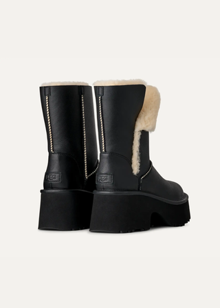 UGG Esmee Boot