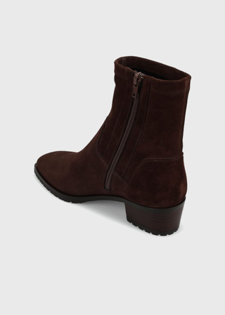 Vaneli Oleg Boot - MD