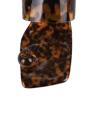 Jeffrey Campbell Latus Heel