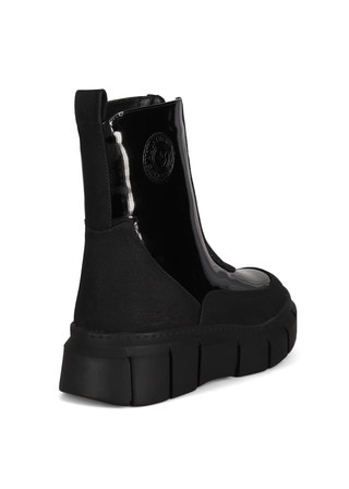 Aquatherm Marilyn Boot