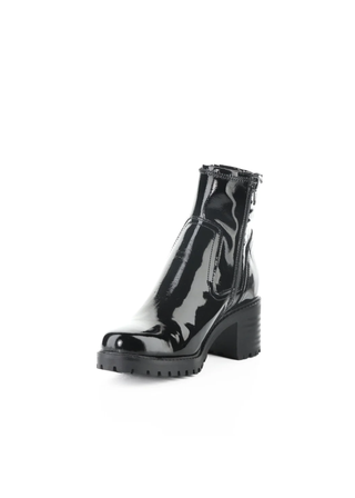 Bos & Co Imera Boot