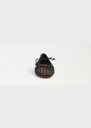 Sam Edelman Marcie Ballet Flat