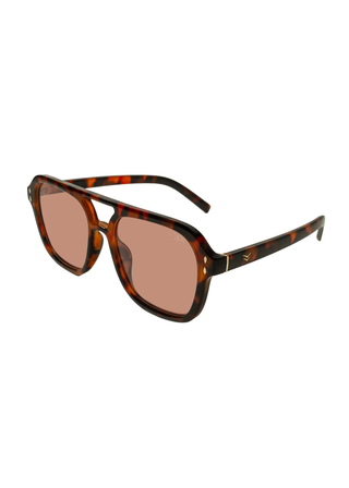 I-SEA Monaco Sunglasses