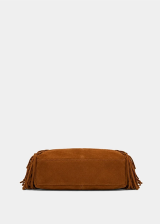 ShuShop Lotus Purse