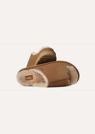 UGG Greenport Slide