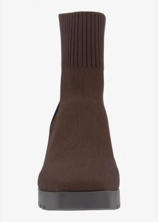 J. Renee Poreli Boot