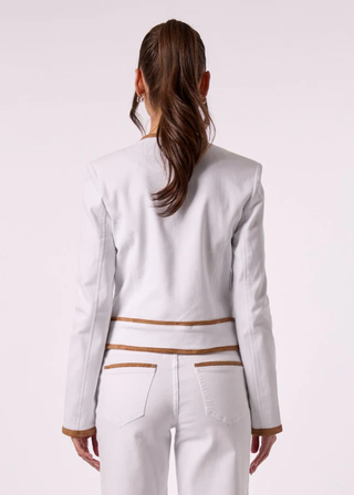 Blue Revival Sadie Jacket
