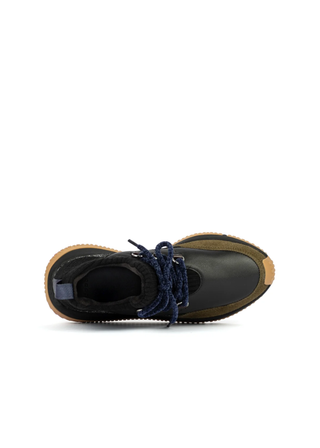 4CCCCEES Kapok Nubo Sneaker