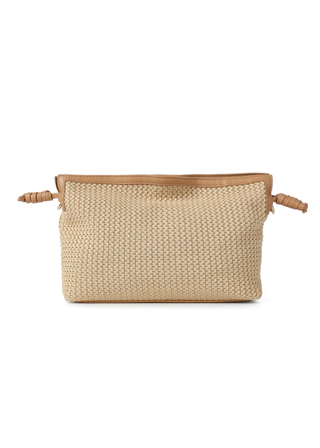 Haute Shore Taylor Convertible Crossbody