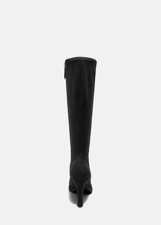 Aerosoles Lynx Tall Boot