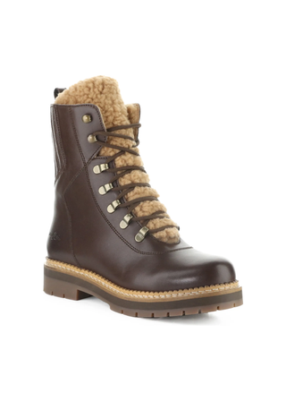 Bos & Co Adley Boot