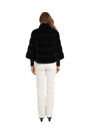 Love Token Samantha Jacket