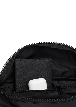 Vooray Everyday Pack