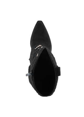 Patrizia Westee Cowboy Boot