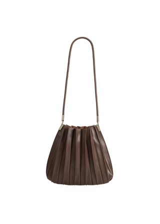 Melie Bianco Carrie Purse