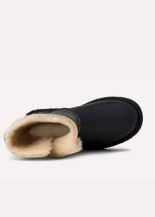 UGG Esmee Boot