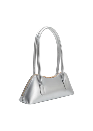 Melie Bianco Dakota Purse