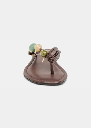 Dolce Vita Cely Sandal