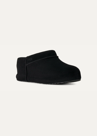 UGG Enwrap Clog