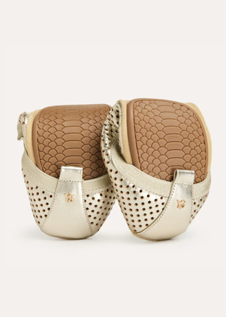 Yosi Samra Samara Foldable Ballet Flat
