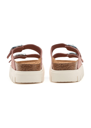 Papillio Arizona Chunky Sandal